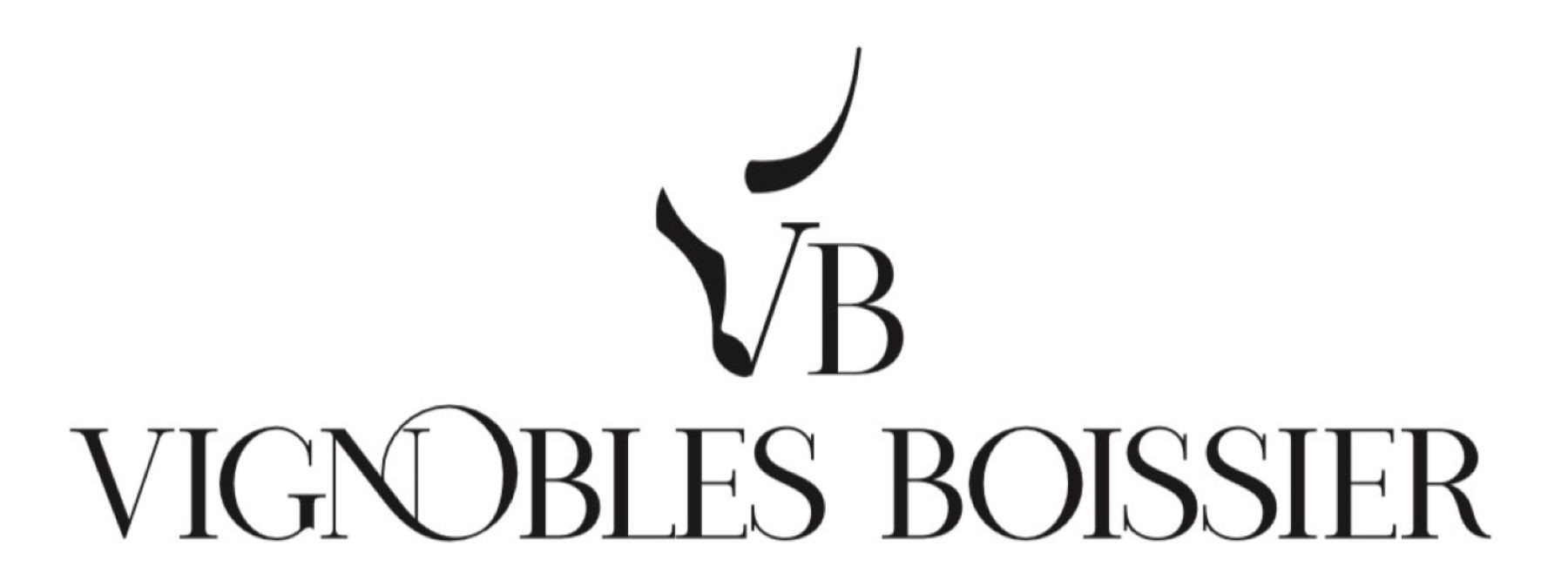 Les Vignobles Boissier