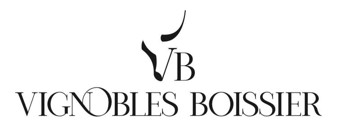 Les Vignobles Boissier